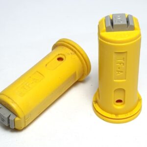 1645 Dizna TFA 11002 žuta ARAG