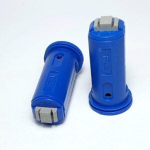 1646 Dizna TFA 11003 plava ARAG