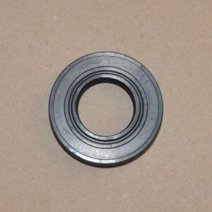 1742 Semering 45x62x10