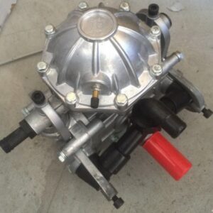 1747 Pumpa za atomizer BM65/30 ADM