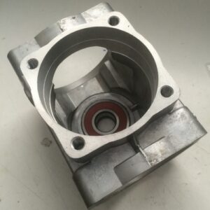 1750 Kućište pumpe atomizera BM60 AGM
