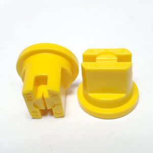 1751 Dizna SF 11002 ARAG