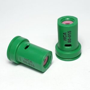 1756 Dizna HCA kupast mlaz 80015 za vetar