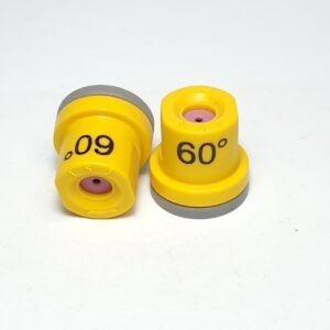 1762 Dizna HCI kupasta mlaz 6002