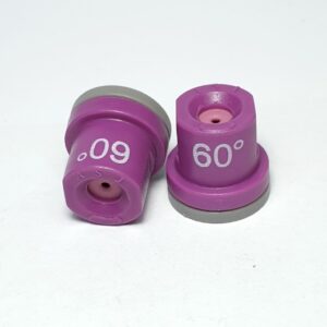 1763 Dizna HCI kupasta mlaz 60025