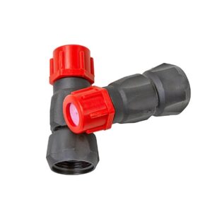 1792 Top dizna solo plastična