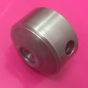 1874 Klip pumpe  Comet P 48