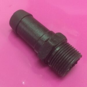 1914 Usadnik vazdušne komore Morava MP60 PVC