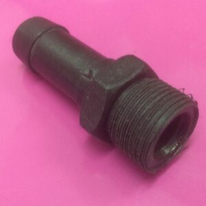 1915 Usadnik vazdušne komore Morava MP60 PVC