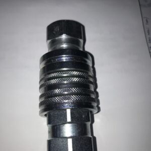 2011 Tačkasti ventil kipe par dvosmerni M22x1,5