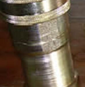 2013 Tačkasti ventil kipe ženski G1″