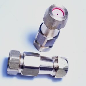 2346 Top dizna za atomizer – Morava