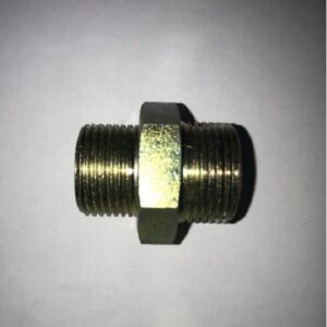 3030 Reducir M22x1,5-M22x1,5