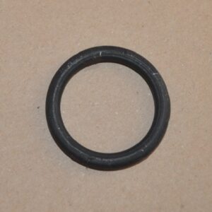 0639 Gumica ventila MP60 Morava
