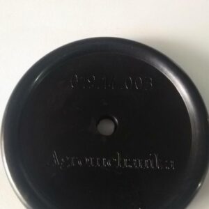 0426 Membrana bočna BM65 AGM