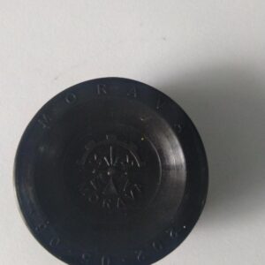 0429 Membrana usisnog voda MP60 Morava