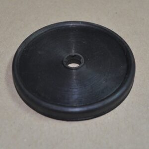 0437 Membrana radna Morava MP25
