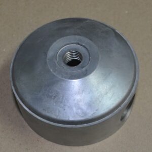 0631 Klip pumpe BM60 AGM