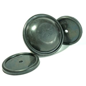 0637 Garnitura set membrana BM65 AGM