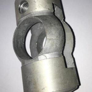 0697 Klip pumpe Morava MP 60