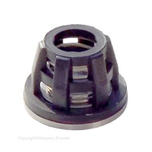 0778 Ventil pumpe BM60 AGM