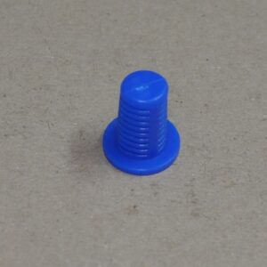 0843 Sito Pvc – strelasto – AGM