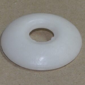 0853 Disk membrane MP60 Morava