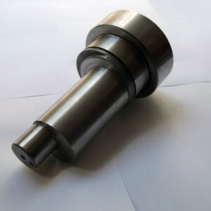 0860 Radilica za atomizersku pumpu BM65/30 AGM