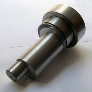 0861 Radilica za pumpu BM60 AGM