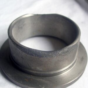 0862 Hilzna za klip BM60 AGM