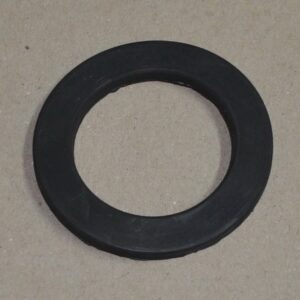 0880 Gumica ventila pumpe Morava MP25