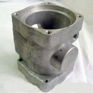 0910 Telo pumpe Morava MP60