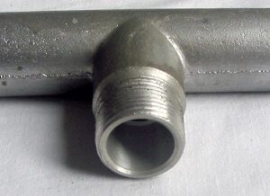 0914 Cev usisnog voda Morava MP25