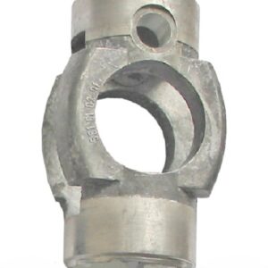 0917 Klip pumpe Morava MP25