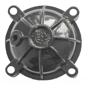 0920 Pumpa Morava MP25 gornji poklopac