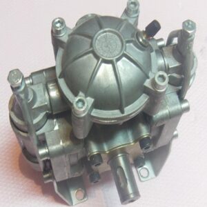 0922 Pumpa Morava MP 25