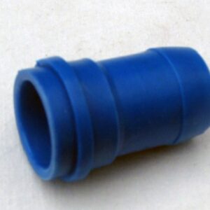 0928 Usadnik usisa Morava MP60