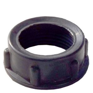 0934 Navrtka usisa pumpe morava MP25