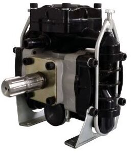 0938 Pumpa za atomizer Morava MP 60