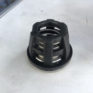 1255 Ventil pumpe BM105/20 AGM