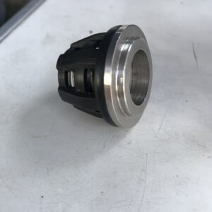 1255 Ventil pumpe BM105/20 AGM