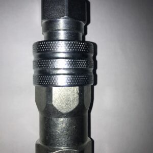2001 Tačkasti ventil kipe par 22×1,5