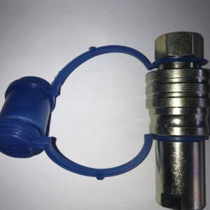 1001 Krstasti ventil kipe par M22x1,5