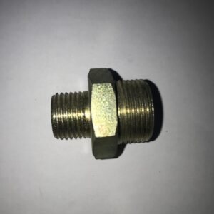 3027 Reducir M22x1,5-M16x1,5