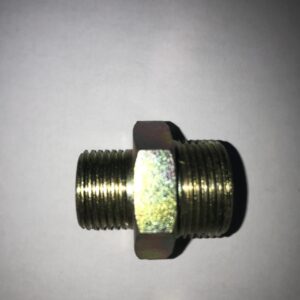3028 Reducir M22x1,5-M18x1,5