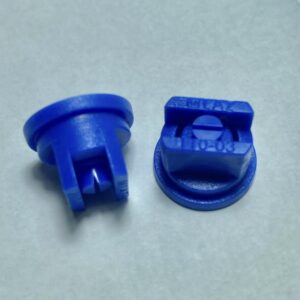 006 1643 Dizna Pvc 11003 plava