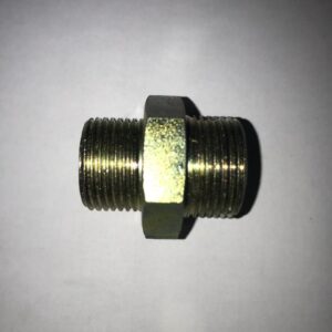 3029 Reducir M22x1,5-M20x1,5