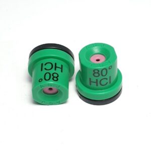 1632 Dizna HCI 80015 zelena ARAG