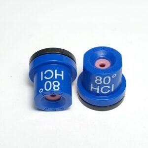 1634 Dizna HCI 8003 plava ARAG