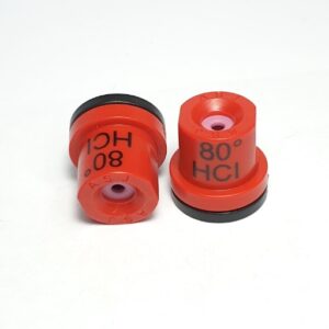 1635 Dizna HCI 8004 crvena ARAG